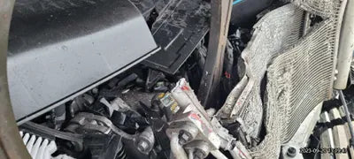 2022 Kia Sorento KNARH81GBNA067649 VIN:KNARH81GBNA067649