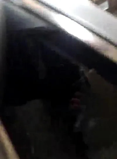 2019 Mercedes-Benz GLC 300 WDC0G4KB4KF665267 VIN:WDC0G4KB4KF665267