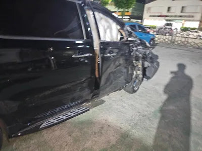 2017 Kia Carnival VIN: