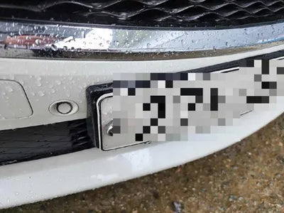 2016 Infiniti Q50 VIN: