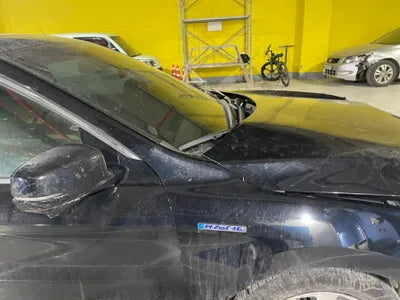 2017 Honda Accord JHMCR6650HC201739 VIN:JHMCR6650HC201739