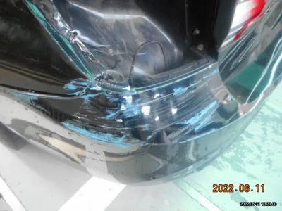 2016 BMW 320 WBA8D1100HK776461 VIN:WBA8D1100HK776461