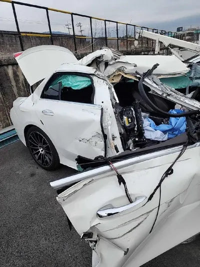 2019 Mercedes-Benz CLS 450 VIN: