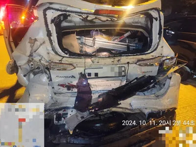 2015 Hyundai Santa FE VIN: