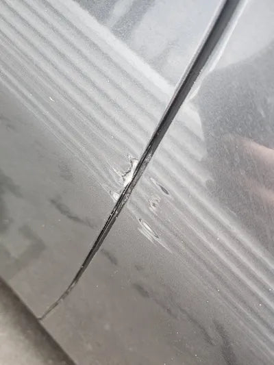 2020 Mercedes-Benz E 300 W1KZF4KB4LA800462 VIN:W1KZF4KB4LA800462