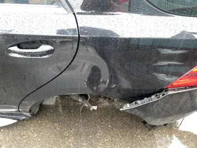 2018 Mercedes-Benz GLE 350 WDCDA2EB3JB101733 VIN:WDCDA2EB3JB101733