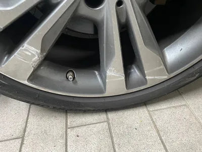 2020 Mercedes-Benz C 220 W1KWF1FB6LR571909 VIN:W1KWF1FB6LR571909