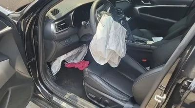 2022 Genesis G70 VIN: