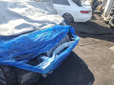 2022 Mercedes-Benz A 45 AMG VIN: