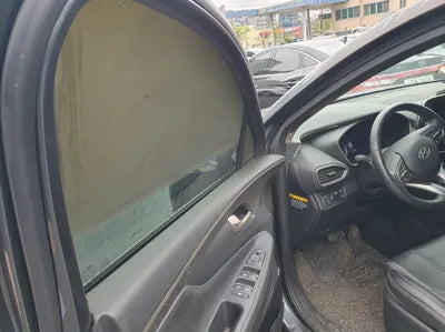 2019 Hyundai Santa FE KMHS281BBKU168900 VIN:KMHS281BBKU168900