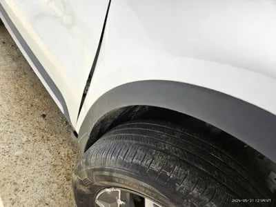 2022 Kia Sorento VIN: