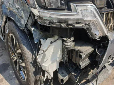 2021 Kia Carnival KNANC813BMS119768 VIN:KNANC813BMS119768