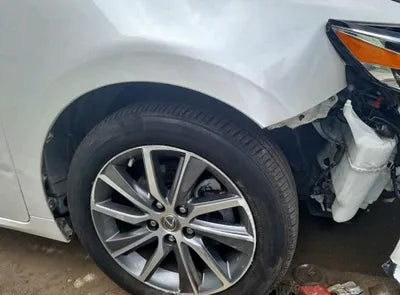 2017 Lexus ES 300 JTHBW1GG1H2163187 VIN:JTHBW1GG1H2163187