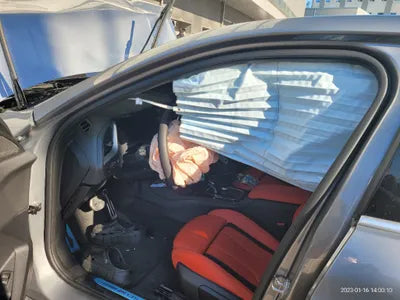 2023 BMW 135 WBA7L1103P7L70951 VIN:WBA7L1103P7L70951