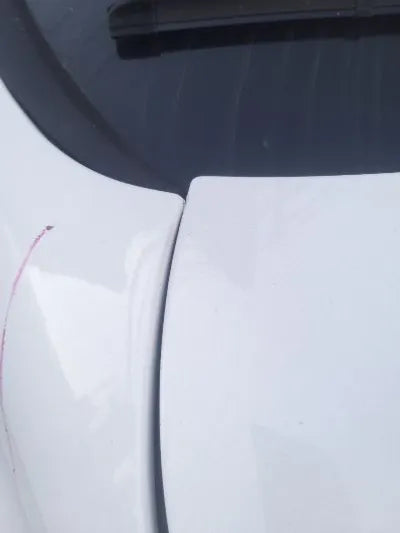 2021 BMW 220 WBA11DF09M5T11836 VIN:WBA11DF09M5T11836