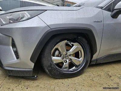 2021 Toyota RAV4 JTMW2RFV9MD516738 VIN:JTMW2RFV9MD516738