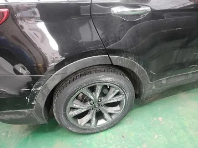 2017 Hyundai Santa FE 688KMKMHSW81UBHU7 VIN:688KMKMHSW81UBHU7