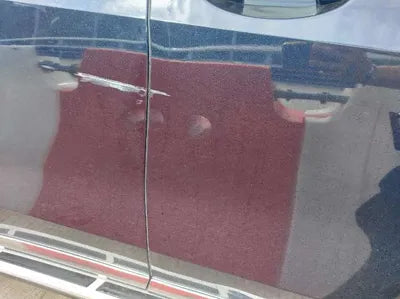 2021 BMW 740 WBATB4102N9J30519 VIN:WBATB4102N9J30519