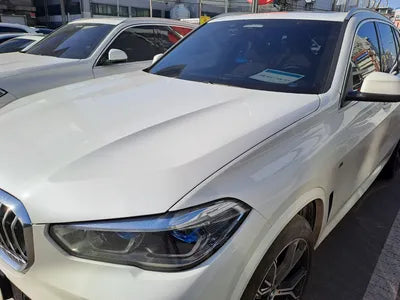 2022 BMW 530 WBAJU8109N9M14156 VIN:WBAJU8109N9M14156