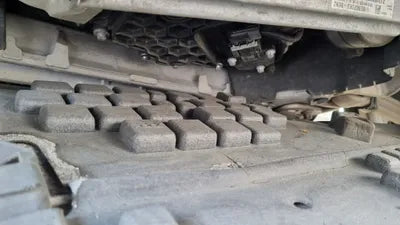 2019 Mercedes-Benz E 220 WDDZF0FB7KA532623 VIN:WDDZF0FB7KA532623