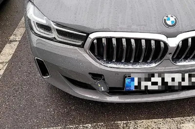 2020 BMW 630 WBA61CC01MCE99299 VIN:WBA61CC01MCE99299