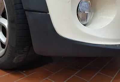 2014 MINI Cooper NONE VIN: