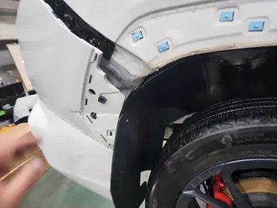 2021 Hyundai Tucson KMHJE81BGMU007763 VIN:KMHJE81BGMU007763