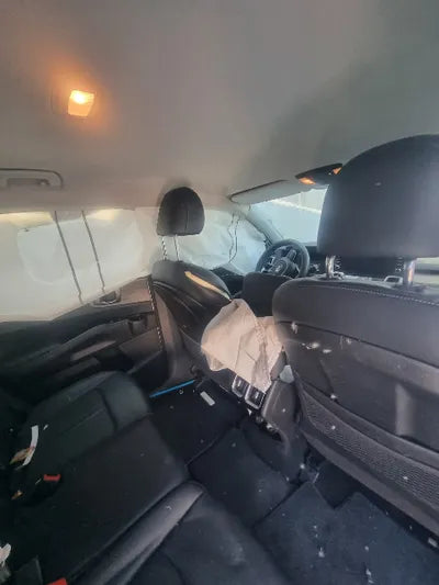 2021 Kia Sorento KNARL81BGMA022582 VIN:KNARL81BGMA022582