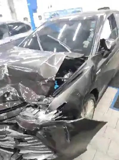 2018 Toyota Camry JTNB21HK3J3012346 VIN:JTNB21HK3J3012346