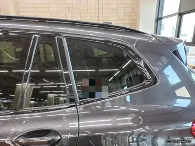 2021 BMW 320 WBA51BG05M9G54191 VIN:WBA51BG05M9G54191