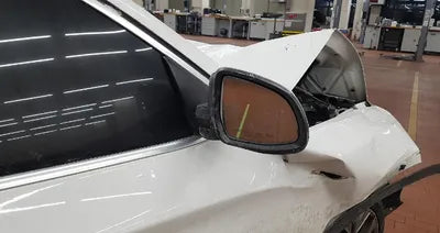 2015 BMW 420 WBAXX1104F0L98723 VIN:WBAXX1104F0L98723