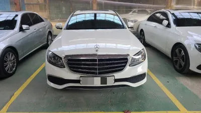 2020 Mercedes-Benz E 300 WDDZF4KBXLA735603 VIN:WDDZF4KBXLA735603