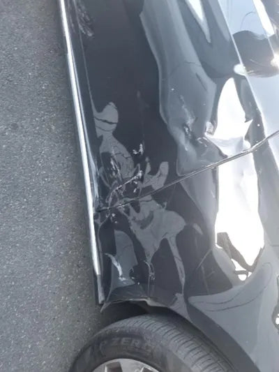 2018 Mercedes-Benz E 300 VIN: