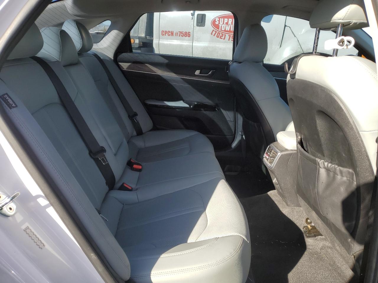 2022 KIA K5 EX VIN:5XXG34J27NG087897