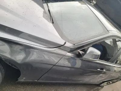 2016 BMW 320 WBA8C510XGK635499 VIN:WBA8C510XGK635499