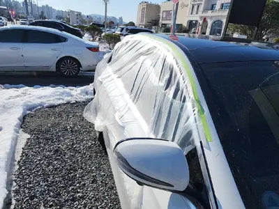 2017 Mercedes-Benz E 400 WDDZF6GB4HA292800 VIN:WDDZF6GB4HA292800