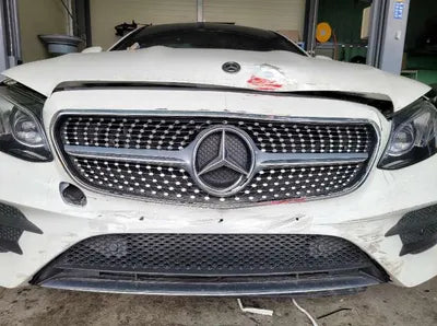 2018 Mercedes-Benz E 220 WDD1J1EB6KF084767 VIN:WDD1J1EB6KF084767