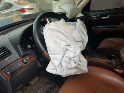 2017 Kia Mohave KNAKM814DJA172250 VIN:KNAKM814DJA172250