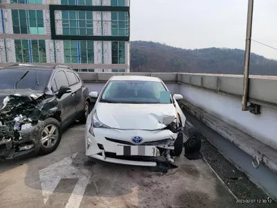 2017 Toyota Prius 896KMJTDKBRFU9H35 VIN:896KMJTDKBRFU9H35