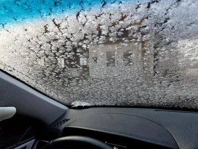 2018 Genesis G80 VIN: