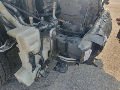 2015 Volkswagen Jetta WVWZZZ16ZFM025985 VIN:WVWZZZ16ZFM025985