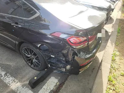 2018 Genesis G80 VIN: