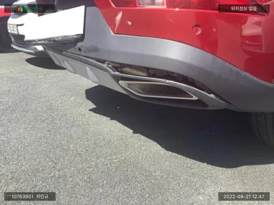 2020 BMW iX LVZA53PA2LCB02898 VIN:LVZA53PA2LCB02898