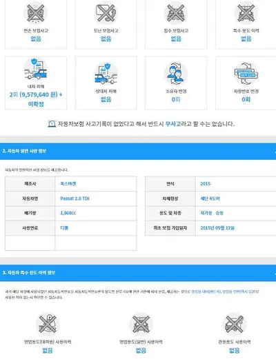 2015 Volkswagen Passat 1VWZZZA3ZFC091469 VIN:1VWZZZA3ZFC091469