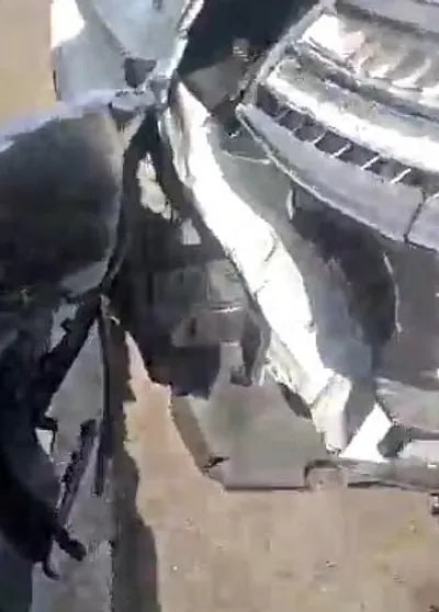 2020 Mercedes-Benz E 220 W1K1K1EB6LF135022 VIN:W1K1K1EB6LF135022