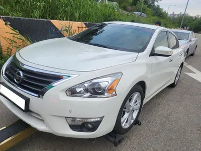 2015 Nissan Altima 1N4AL3AP6FC197312 VIN:1N4AL3AP6FC197312