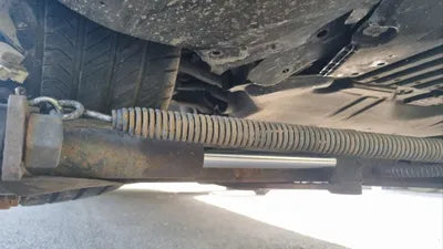 2019 Mercedes-Benz E 300 WDDZF4JB4KA637876 VIN:WDDZF4JB4KA637876