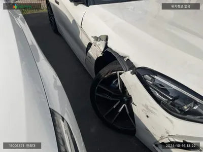 2022 BMW Z4 WBAHF7104NWX77565 VIN:WBAHF7104NWX77565