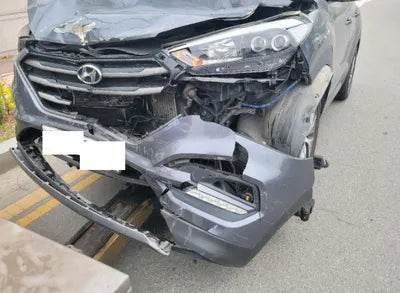 2016 Hyundai Tucson KMHJ3815GGU021514 VIN:KMHJ3815GGU021514