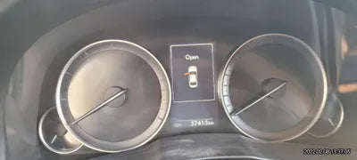 2017 Lexus ES 300 JTHBW1GG6J2167659 VIN:JTHBW1GG6J2167659